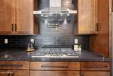 940 Waters Edge Way - Photo 19