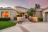 7878 Gainey Ranch Road - Photo 4