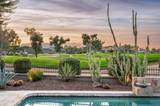 7878 Gainey Ranch Road - Photo 44