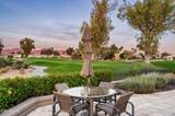 7878 Gainey Ranch Road - Photo 46