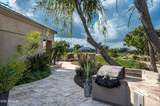 7878 Gainey Ranch Road - Photo 49