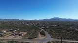 3106 Andrada Road - Photo 12