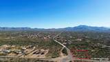 3106 Andrada Road - Photo 2