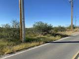3106 Andrada Road - Photo 4