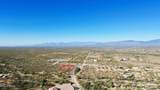3106 Andrada Road - Photo 5