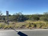 3106 Andrada Road - Photo 6