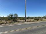 3106 Andrada Road - Photo 8
