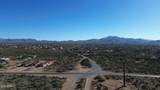 3106 Andrada Road - Photo 9