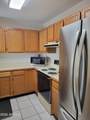5518 Lindstrom Lane - Photo 8