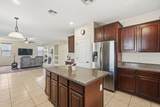 15968 175TH Drive - Photo 4