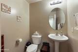 21019 Sansom Drive - Photo 10
