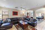 21019 Sansom Drive - Photo 13