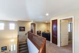 21019 Sansom Drive - Photo 28