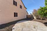 21019 Sansom Drive - Photo 42