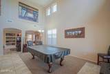 21019 Sansom Drive - Photo 49