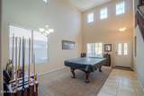 21019 Sansom Drive - Photo 50