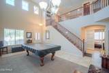 21019 Sansom Drive - Photo 51