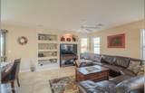 21019 Sansom Drive - Photo 52