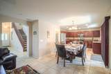 21019 Sansom Drive - Photo 53