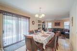 21019 Sansom Drive - Photo 54