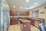 21019 Sansom Drive - Photo 55