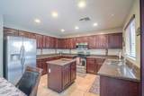 21019 Sansom Drive - Photo 56