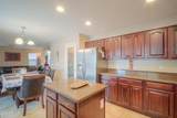 21019 Sansom Drive - Photo 57