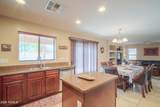 21019 Sansom Drive - Photo 58