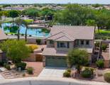 21019 Sansom Drive - Photo 60