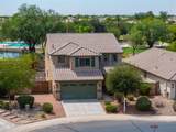 21019 Sansom Drive - Photo 62