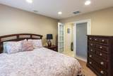 21019 Sansom Drive - Photo 8