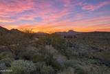 15529 Javelina Trail - Photo 1