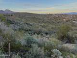 15529 Javelina Trail - Photo 3