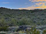 15529 Javelina Trail - Photo 5