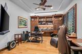 39257 104TH Way - Photo 40