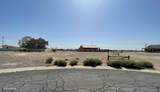 8160 Cherry Hills Circle - Photo 1