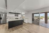 1560 Vista Drive - Photo 11