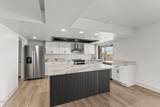 1560 Vista Drive - Photo 12
