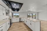 1560 Vista Drive - Photo 16