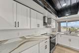 1560 Vista Drive - Photo 17