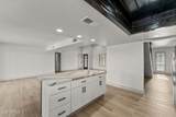 1560 Vista Drive - Photo 18