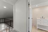 1560 Vista Drive - Photo 20