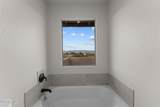 1560 Vista Drive - Photo 25