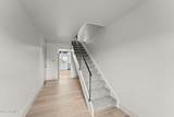 1560 Vista Drive - Photo 28