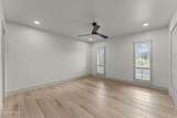 1560 Vista Drive - Photo 29