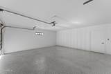 1560 Vista Drive - Photo 33