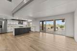 1560 Vista Drive - Photo 4