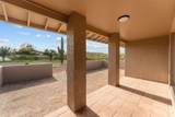 1560 Vista Drive - Photo 42