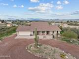 1560 Vista Drive - Photo 45