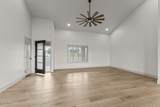 1560 Vista Drive - Photo 7